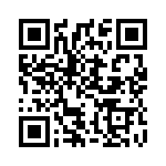 ASB2MT1 QRCode