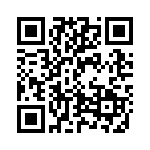 ASB2R QRCode