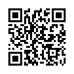 ASB2W QRCode