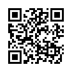 ASB4BG QRCode