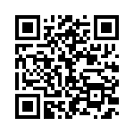 ASB4BK QRCode