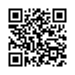 ASB4BR QRCode