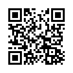 ASB6BG QRCode