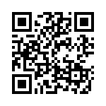 ASB6BR QRCode