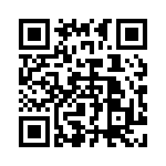 ASB6BU QRCode