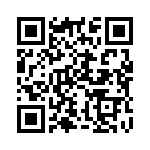 ASB6EP QRCode