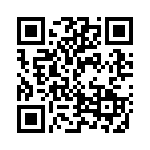 ASB6SL21 QRCode