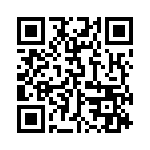 ASB6W QRCode