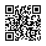 ASBG6 QRCode