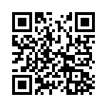 ASBM21BR QRCode