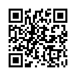 ASBM21F QRCode