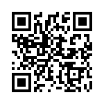 ASBM21G QRCode