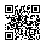 ASBM21W QRCode