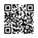 ASBM22BK QRCode