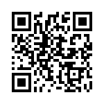 ASBM22G QRCode