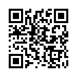 ASBM22R QRCode