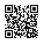 ASBM22W QRCode