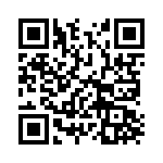 ASBM22Y QRCode