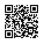 ASBM41 QRCode