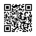 ASBM41BK QRCode