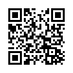 ASBM41EP QRCode