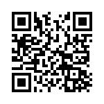 ASBM41G QRCode