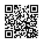 ASBM42 QRCode