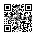 ASBM42BG QRCode