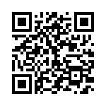 ASBM42BK QRCode