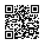 ASBM42BR QRCode