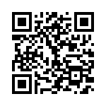 ASBM42BU QRCode