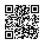 ASBM42F QRCode