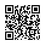 ASBM42G QRCode