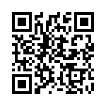 ASBM42Y QRCode