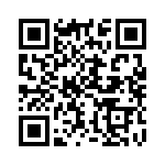 ASBM62BG QRCode