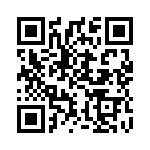 ASBM62Y QRCode