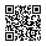 ASC0402-100RF1 QRCode