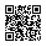 ASC05DREH-S734 QRCode