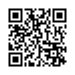 ASC05DREH QRCode
