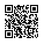 ASC05DREI-S93 QRCode