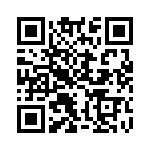ASC05DREN-S13 QRCode