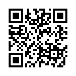 ASC05DRES-S734 QRCode