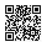 ASC05DRTF QRCode