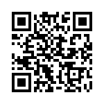 ASC05DRTH-S13 QRCode