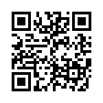 ASC05DRTI-S93 QRCode