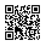 ASC05DRTN QRCode