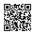 ASC05DRTS-S13 QRCode