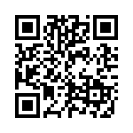 ASC05DRYH QRCode