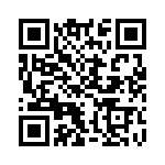 ASC05DRYI-S93 QRCode