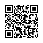 ASC05DRYN-S13 QRCode